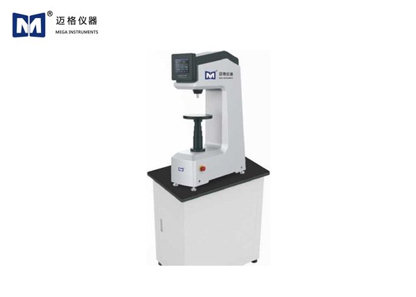 防靜電（diàn）硬度計實驗桌（zhuō） Tester Table 1000