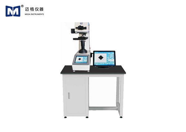 防靜電硬度計實（shí）驗桌 Tester Table 2000