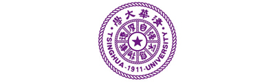 清华大学