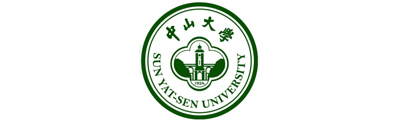 中山大学