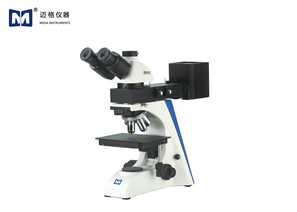 正置金相（xiàng）顯微鏡VMM3600R/RT